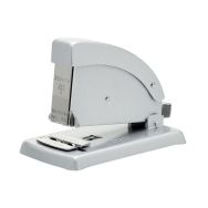 Agrafeuse Zenith 520