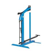 Agrafeuse carton sur pied - B561 - Manuelle