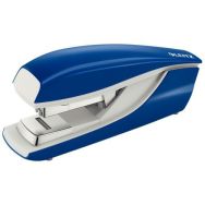Agrafeuse de bureau 4mm NeXXt Series Leitz - Bleu