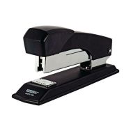 Agrafeuse de bureau Classic Jaky 110. Boîte Bleu