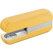 Agrafeuse de bureau Cosy - Leitz