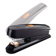 Agrafeuse de bureau Flat Clinch B8FC - Capacité 50 feuilles