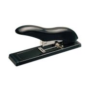 Agrafeuse de bureau HD 70 Type d'agrafe :23/8 23/10