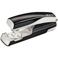 Agrafeuse de bureau Leitz 5502 Type d'agrafe :24/6