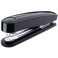 Agrafeuse de bureau Novus B5 ''Flat-clinch''