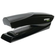 Agrafeuse de bureau Rapid