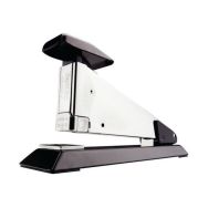 Agrafeuse de bureau Retro Classic K2. Boîte Black Magic