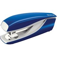 Agrafeuse de bureau en métal NEXXT Wow - Leitz