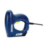 Agrafeuse électrique E-TAC - Rapid