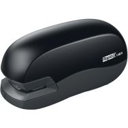 Agrafeuse électrique Fixativ 10BX sur pile. Boîte Noir