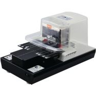 Agrafeuse électrique MAX EH-110F - Clementz