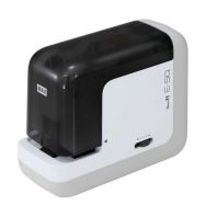 Agrafeuse electrique Max BH-11F - Ideal