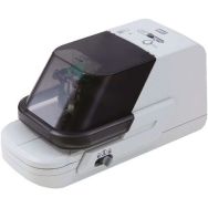 Agrafeuse électrique haute performance MAX EH-70FII - IDEAL