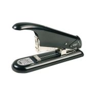 Agrafeuse grande capacité Rapid HD9 Type d'agrafe :9/10  9/12  9/14