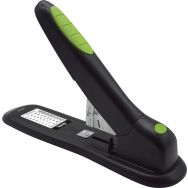 Agrafeuse gros travaux