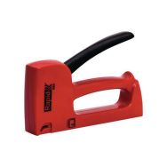 Agrafeuse manuelle ABS R53 - Rapid