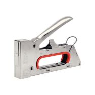 Agrafeuse manuelle R153 - Rapid
