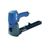 Agrafeuse pneumatique carton - 561PN