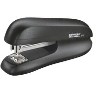 Agrafeuses HS F6 noir