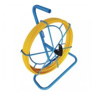 Aiguille de tirage - FV1 - 30 à 60 m - Cable Equipements