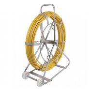 Aiguille de tirage FV3 - 100 à 300 m -  Cable Equipements
