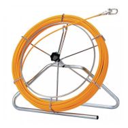 Aiguille de tirage FV4 - 40 à 120 m - Cable Equipements