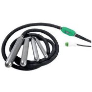 Aiguille électronique HF VT0472RT pour convertisseur