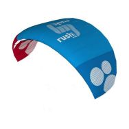 Aile de traction - Rush Pro School 300