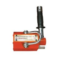 Aimant de levage - Capacité de 100 kg à 1000 kg