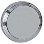 Aimant néodyme puissant - Ø 16 mm - puissance 5 kg - Maul