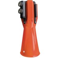 Aimant pour dérouleur - Lot de 2