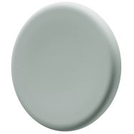 Aimant pour tableau en verre - Legamaster