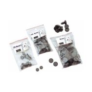 Aimant rond Ø 13 mm x 5 mm d’épaisseur (Sachet de 20)