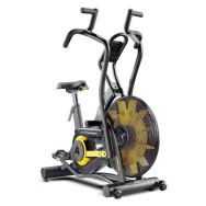 Air Bike ReNegaDe AB100