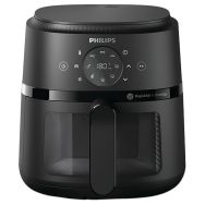 Airfryer 3,2L - NA210.00 - Philips