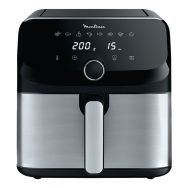 Airfryer 7,5 L - Easy Fry Mega - EZ855D20 - Moulinex