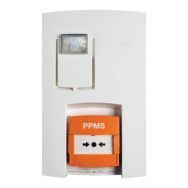 Alarme PPMS Agylus