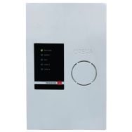 Alarme Type 4 secteur Orexa 1-2 boucles