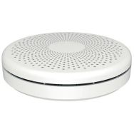 Alarme connectée armoire batterie lithium - Manutan Expert