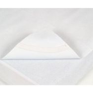 Alèse forme plateau