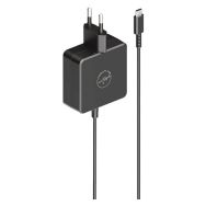 Alimentation & Chargeur USB-C 65W - Mobility Lab