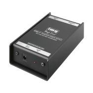 Alimentation Fantôme 48V secteur Stage Line EMA-3