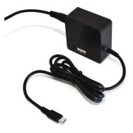 Alimentation chargeur de batterie Type C-Port Connect