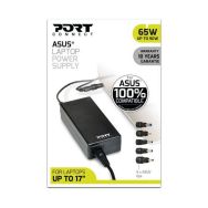 Alimentation dédiée 65 W- ASUS - EU
