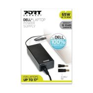 Alimentation dédiée 65 W - DELL -  EU
