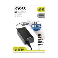 Alimentation dédiée 65 W - HP - EU
