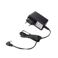 Adaptateur secteur 12V/3A - D-Link