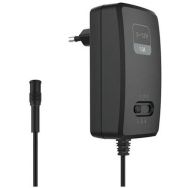 Alimentation multitension de 3 à 12 V - 12 W