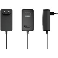 Alimentation multitension de 5 à 12 V - 42 W