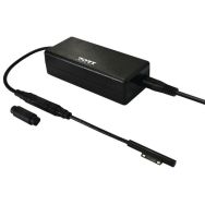Alimentation pour ordinateur MS Surface -60w- Port Connect